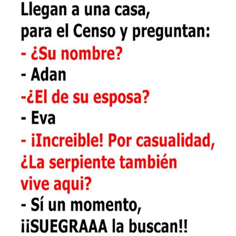 chistes graciosos para adultos|100 chistes cortos buenos y graciosos para partirse。